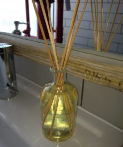 Aroma Seize Reed Diffuser
